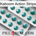 Kaboom Action Strips dapoxetine2